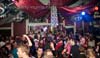 101030_080_manjefiek_partymania