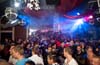 101030_081_manjefiek_partymania