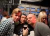 101030_082_manjefiek_partymania