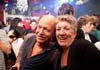 101030_085_manjefiek_partymania