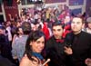 101030_086_manjefiek_partymania