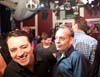 101030_087_manjefiek_partymania
