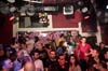 101030_088_manjefiek_partymania