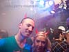 101030_089_manjefiek_partymania