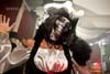 101030_092_manjefiek_partymania