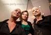 101030_094_manjefiek_partymania
