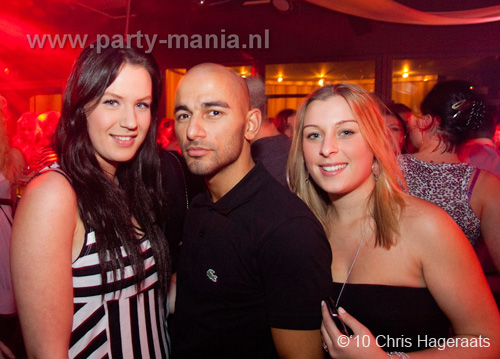 101106_020_nooit_meer_naar_huis_partymania