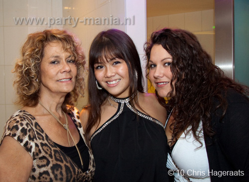 101106_023_nooit_meer_naar_huis_partymania