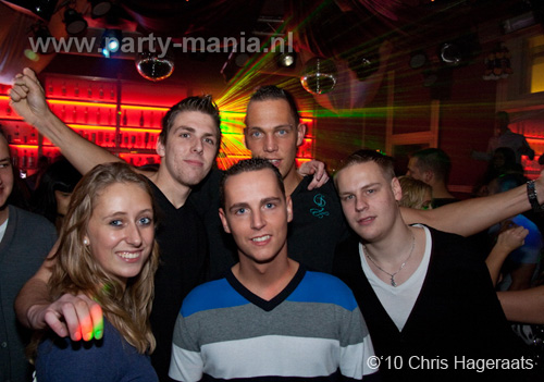 101106_038_nooit_meer_naar_huis_partymania