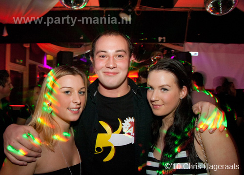 101106_042_nooit_meer_naar_huis_partymania