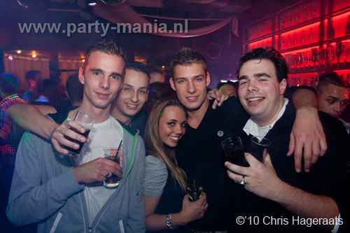 101106_047_nooit_meer_naar_huis_partymania