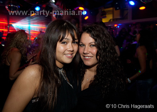 101106_063_nooit_meer_naar_huis_partymania