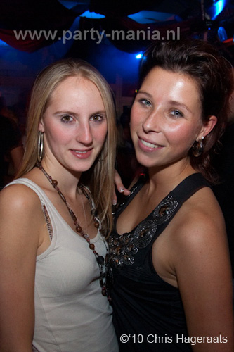 101106_070_nooit_meer_naar_huis_partymania