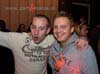 101106_002_nooit_meer_naar_huis_partymania