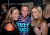 101106_005_nooit_meer_naar_huis_partymania