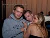 101106_007_nooit_meer_naar_huis_partymania