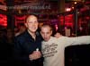 101106_010_nooit_meer_naar_huis_partymania