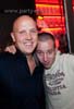 101106_011_nooit_meer_naar_huis_partymania