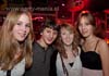 101106_014_nooit_meer_naar_huis_partymania