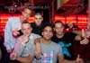 101106_017_nooit_meer_naar_huis_partymania