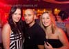 101106_020_nooit_meer_naar_huis_partymania