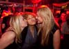 101106_022_nooit_meer_naar_huis_partymania