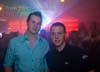 101106_026_nooit_meer_naar_huis_partymania