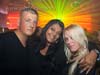 101106_027_nooit_meer_naar_huis_partymania