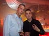 101106_028_nooit_meer_naar_huis_partymania