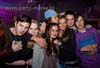 101106_033_nooit_meer_naar_huis_partymania