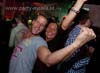 101106_035_nooit_meer_naar_huis_partymania