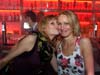 101106_036_nooit_meer_naar_huis_partymania