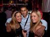 101106_039_nooit_meer_naar_huis_partymania