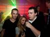 101106_040_nooit_meer_naar_huis_partymania