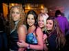 101106_041_nooit_meer_naar_huis_partymania