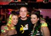 101106_042_nooit_meer_naar_huis_partymania