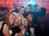 101106_043_nooit_meer_naar_huis_partymania