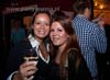 101106_044_nooit_meer_naar_huis_partymania