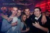 101106_047_nooit_meer_naar_huis_partymania