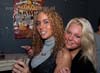 101106_055_nooit_meer_naar_huis_partymania