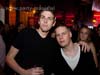 101106_057_nooit_meer_naar_huis_partymania