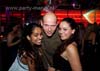 101106_059_nooit_meer_naar_huis_partymania