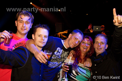 101106_014_warrenfellow_vs_remy_partymania