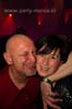 101106_029_warrenfellow_vs_remy_partymania