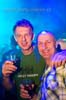 101106_046_warrenfellow_vs_remy_partymania