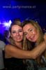101106_086_warrenfellow_vs_remy_partymania