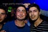 101106_096_warrenfellow_vs_remy_partymania