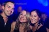 101106_098_warrenfellow_vs_remy_partymania