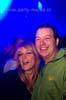 101106_099_warrenfellow_vs_remy_partymania