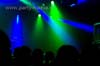 101106_101_warrenfellow_vs_remy_partymania